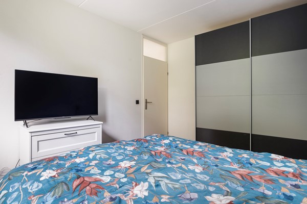 Medium property photo - De Twee Gebroeders 104A, 9207 CH Drachten